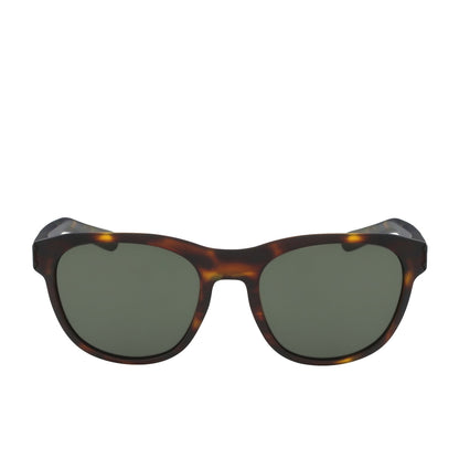 Dragon Alliance Men's Subflect Sunglasses