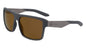 Dragon Alliance Men's Space Ll Sunglasses