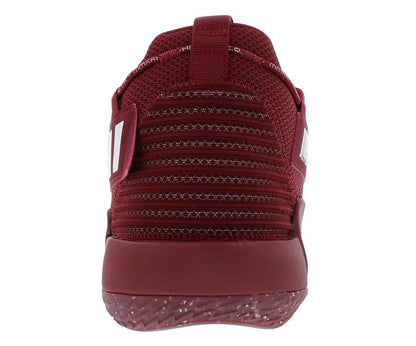 adidas Men's Dame 7 Extply Sneakers