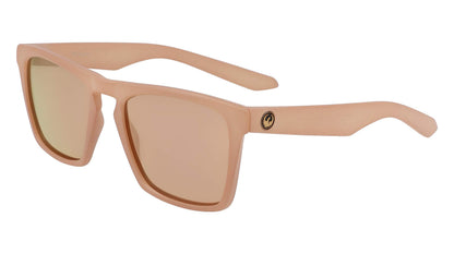 Dragon Alliance Men's Drac Ll Sunglasses
