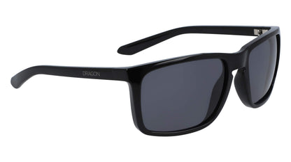 Dragon Alliance Men's Melee Sunglasses