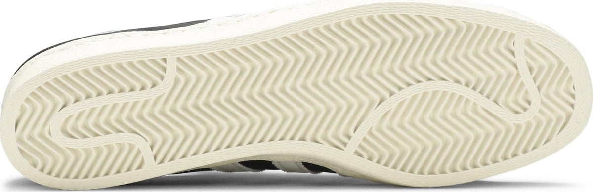 adidas Men's Superstar80S Human Made Sneakers
