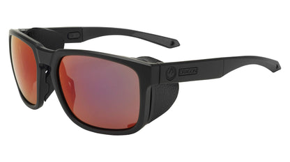 Dragon Alliance Men's Latitude X Ll Sunglasses