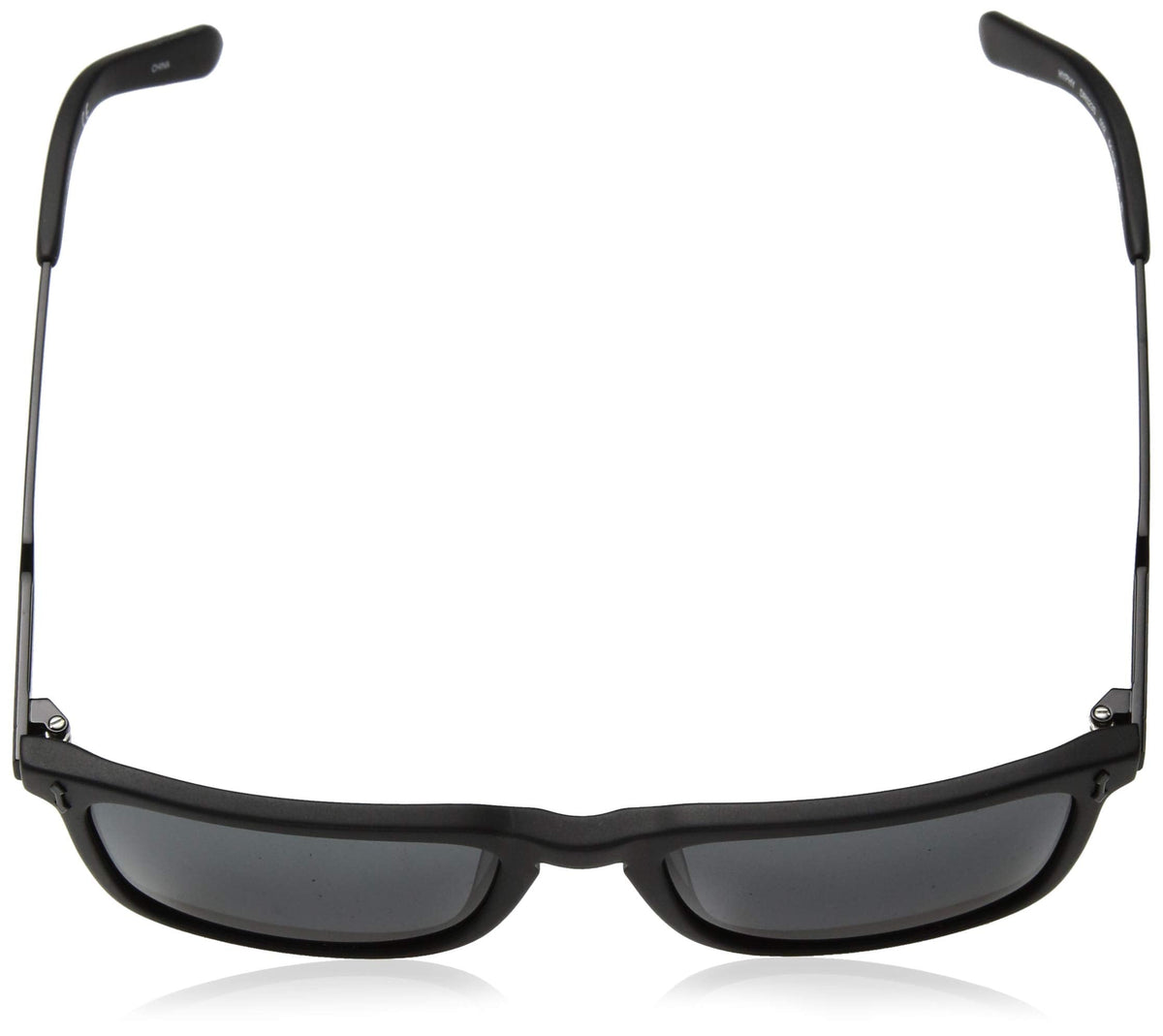 Dragon Alliance Women's Dr523S Hyphy Sunglasses