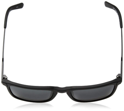Dragon Alliance Women's Dr523S Hyphy Sunglasses