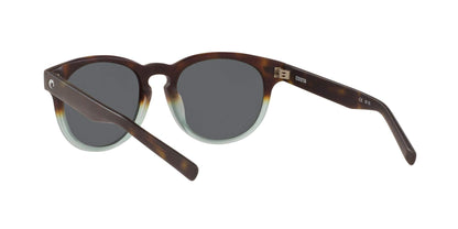 Costa Men's Del Mar Polarized Sunglasses