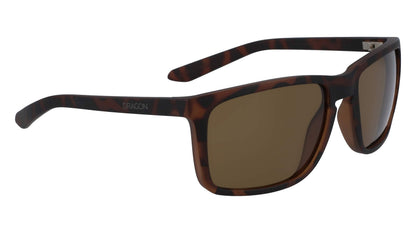 Dragon Alliance Men's Melee Sunglasses