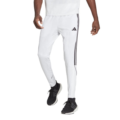 adidas Men's Tiro23 League Pant