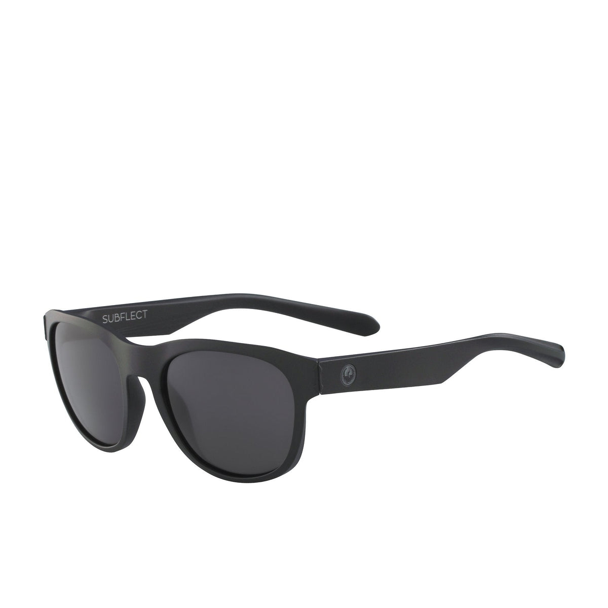 Dragon Alliance Men's Subflect Sunglasses