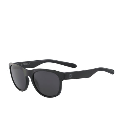 Dragon Alliance Men's Subflect Sunglasses