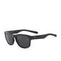 Dragon Alliance Men's Subflect Sunglasses