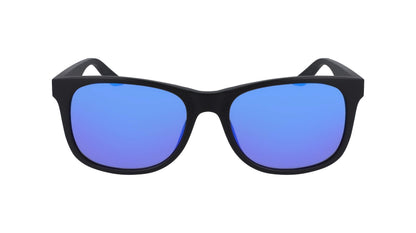 Dragon Alliance Men's Eden Ll Sunglasses