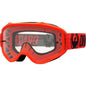Dragon Alliance Men's Mxv Basic Goggles