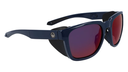 Dragon Alliance Men's Excursion X Ll Sunglasses