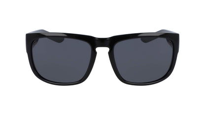 Dragon Alliance Men's Rune Sunglasses