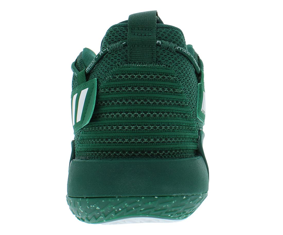 adidas Men's Dame 7 Extply Sneakers
