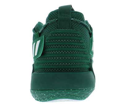 adidas Men's Dame 7 Extply Sneakers