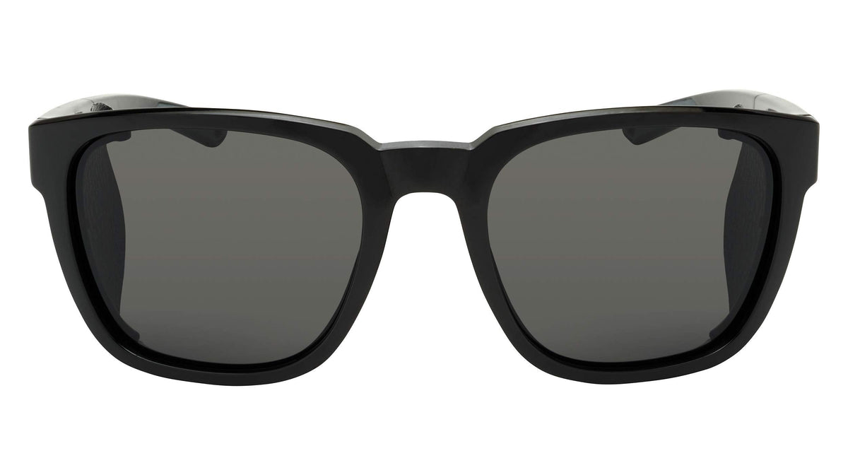Dragon Alliance Men's Excursion X Ll Sunglasses