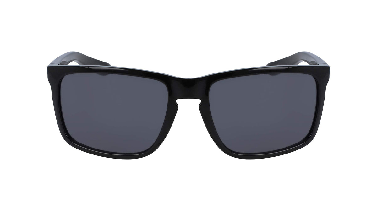 Dragon Alliance Men's Melee Sunglasses