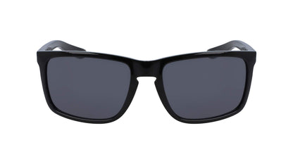 Dragon Alliance Men's Melee Sunglasses
