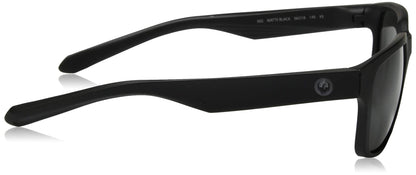 Dragon Alliance Men's Reflector Sunglasses