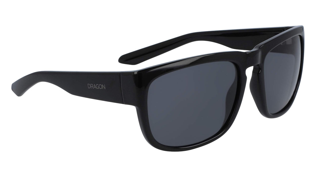 Dragon Alliance Men's Rune Sunglasses