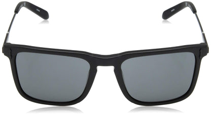 Dragon Alliance Women's Dr523S Hyphy Sunglasses