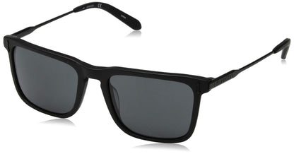 Dragon Alliance Women's Dr523S Hyphy Sunglasses