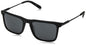Dragon Alliance Women's Dr523S Hyphy Sunglasses