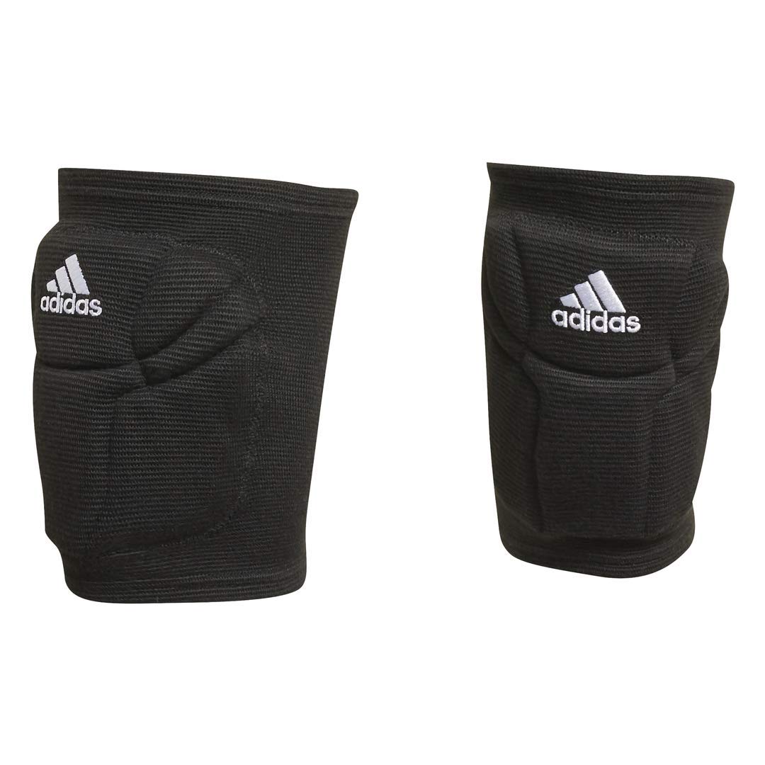 adidas Adult Elite Kp