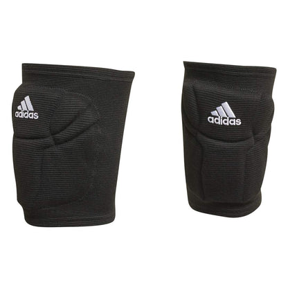 adidas Adult Elite Kp