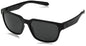 Dragon Alliance Men's Reflector Sunglasses