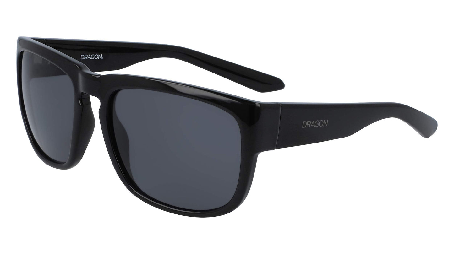 Dragon Alliance Men's Rune Sunglasses