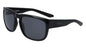 Dragon Alliance Men's Rune Sunglasses