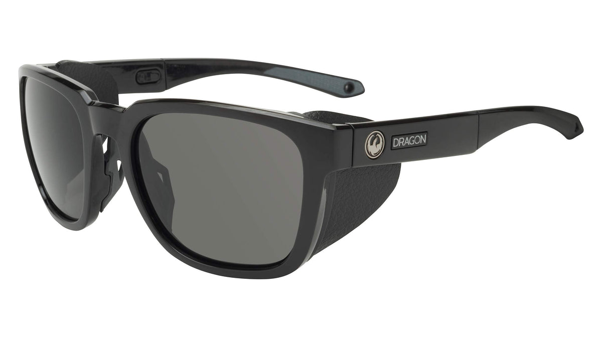 Dragon Alliance Men's Excursion X Ll Sunglasses