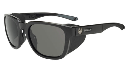 Dragon Alliance Men's Excursion X Ll Sunglasses