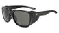 Dragon Alliance Men's Excursion X Ll Sunglasses