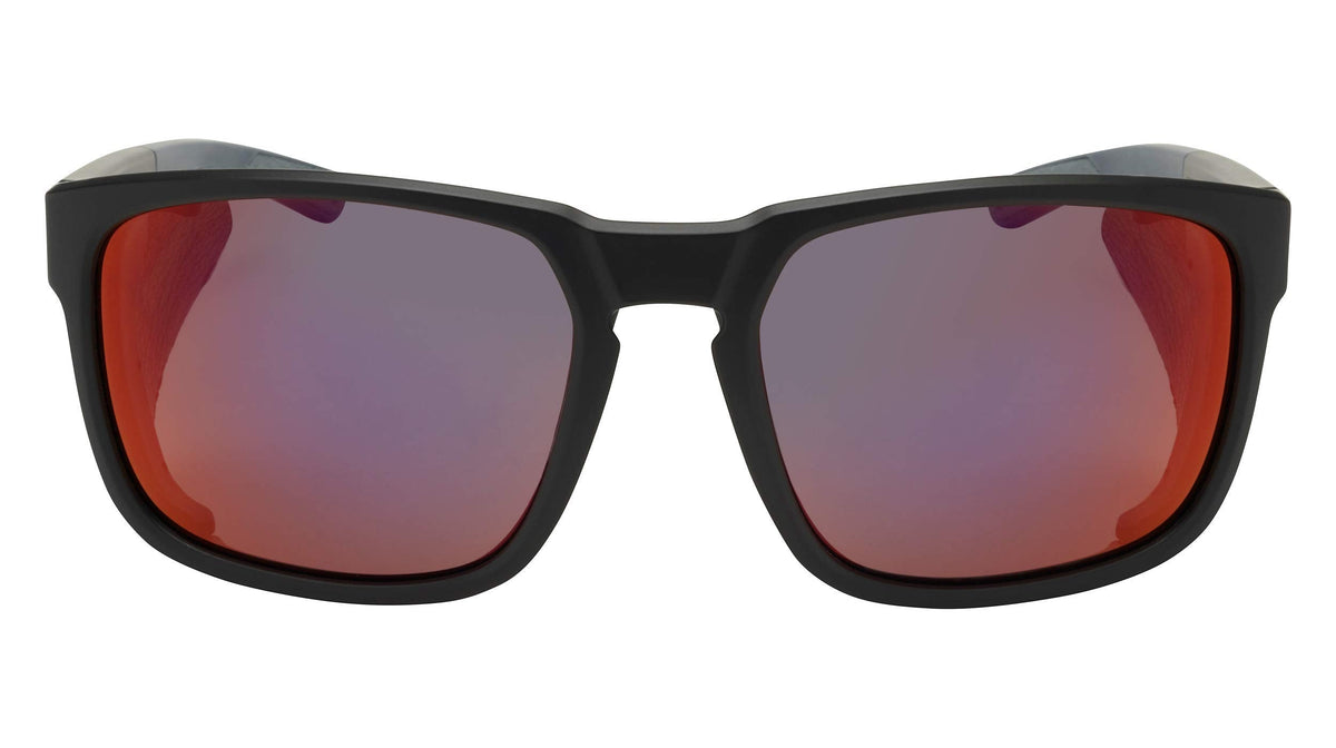 Dragon Alliance Men's Latitude X Ll Sunglasses