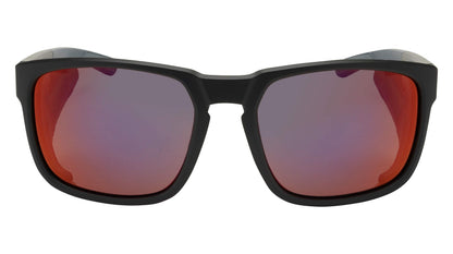 Dragon Alliance Men's Latitude X Ll Sunglasses