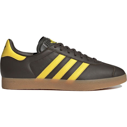 adidas Men's Gazelle Shoes