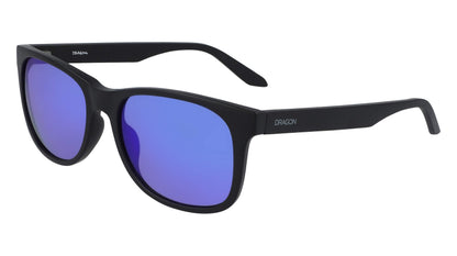 Dragon Alliance Men's Eden Ll Sunglasses