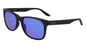 Dragon Alliance Men's Eden Ll Sunglasses