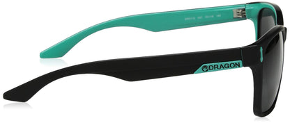 Dragon Alliance Men's Dr511S Liege Sunglasses
