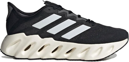 adidas Men's Switch Fwd 'Core Black Cloud White Grey'