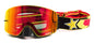 Dragon Alliance Men's Nfxs Mx 2 Goggles