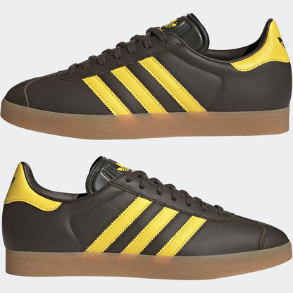 adidas Men's Gazelle Shoes