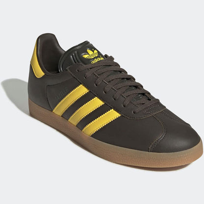adidas Men's Gazelle Shoes