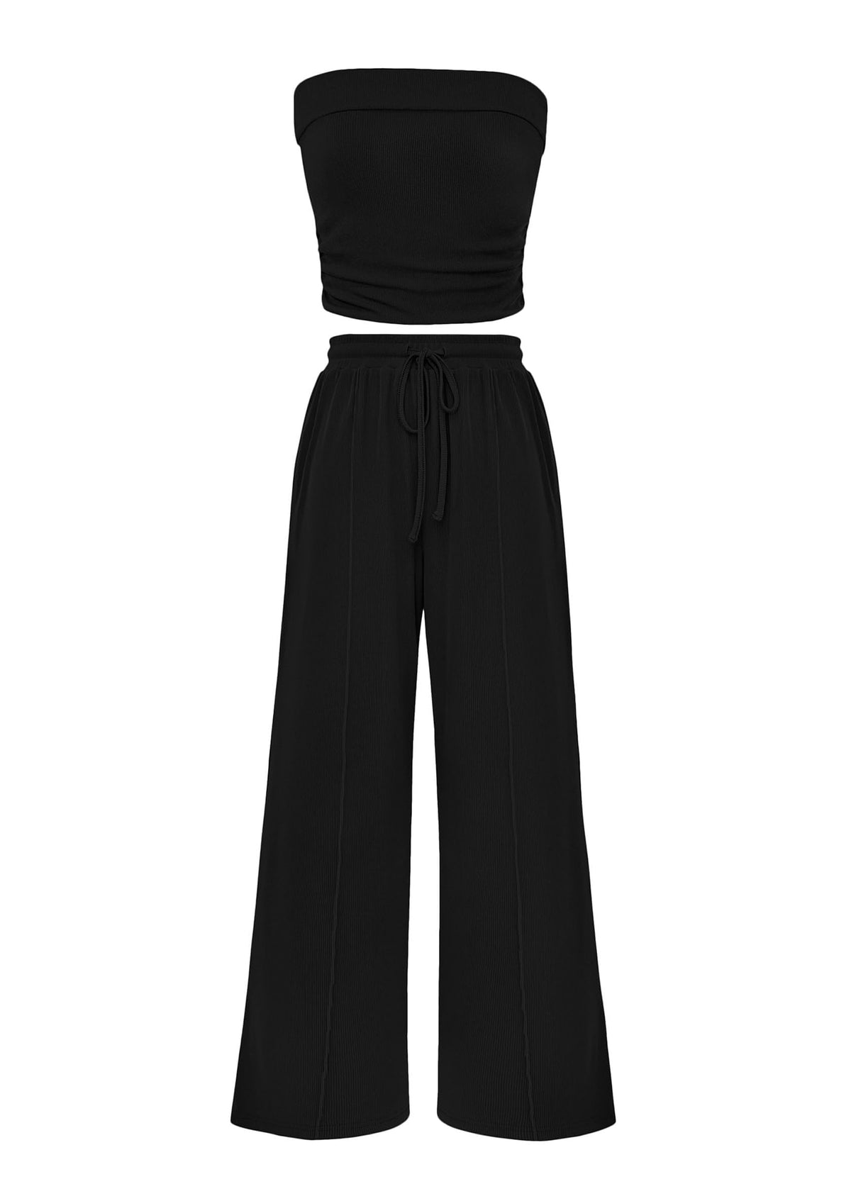 Womens Summer Outfits 2 Piece Matching Lounge Set