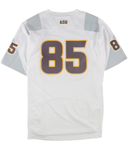 adidas Men's Ncaa Arizona State University Pat Tillman Road Jersey
