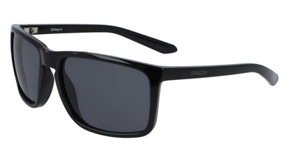 Dragon Alliance Men's Melee Xl Sunglasses